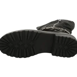 BOXX Langschaftstiefel Warmfutter bis 35mm Absatz (casual)