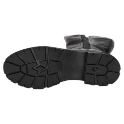 BOXX Langschaftstiefel Warmfutter bis 35mm Absatz (casual)