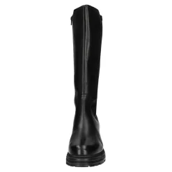 BOXX Langschaftstiefel Warmfutter bis 35mm Absatz (casual)