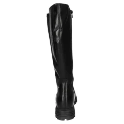 BOXX Langschaftstiefel Warmfutter bis 35mm Absatz (casual)