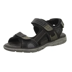 BOXX Sandalette Freizeit (casual)