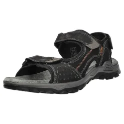BOXX Sandalette Freizeit (casual)