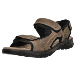 BOXX Sandalette Freizeit (casual)