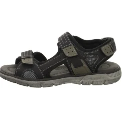 BOXX Sandalette Freizeit (casual)