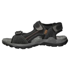 BOXX Sandalette Freizeit (casual)