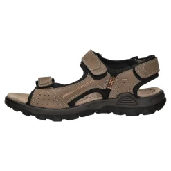 BOXX Sandalette Freizeit (casual)