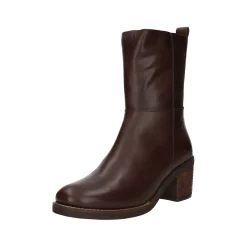 BOXX Schlupf-/Reißverschlußstiefelette Kaltfutter ab 35mm Absatz