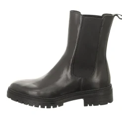BOXX Schlupf-/Reißverschlußstiefelette Kaltfutter bis 35mm Absatz (casual)