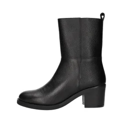 BOXX Schlupf-/Reißverschlußstiefelette Kaltfutter ab 35mm Absatz