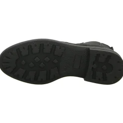 BOXX Schlupf/Reißverschlußstiefelette Kaltfutter Freizeit (casual)