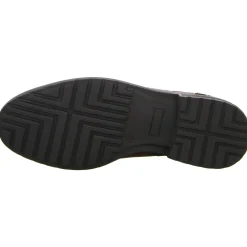 BOXX Schlupf/Reißverschlußstiefelette Kaltfutter Business (elegant)