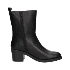 BOXX Schlupf-/Reißverschlußstiefelette Kaltfutter ab 35mm Absatz