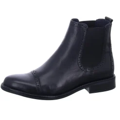 BOXX Schlupf-/Reißverschlußstiefelette Kaltfutter bis 35mm Absatz (casual)