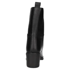 BOXX Schlupf-/Reißverschlußstiefelette Kaltfutter ab 35mm Absatz