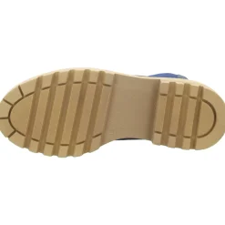 BOXX Schlupf-/Reißverschlußstiefelette Kaltfutter bis 35mm Absatz (casual)