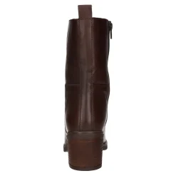 BOXX Schlupf-/Reißverschlußstiefelette Kaltfutter ab 35mm Absatz