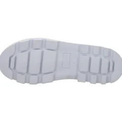 BOXX Schnürhalbschuh bis 25mm Absatz