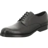 BOXX Schnürhalbschuh Business (elegant)