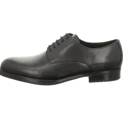 BOXX Schnürhalbschuh Business (elegant)