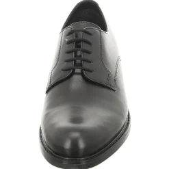 BOXX Schnürhalbschuh Business (elegant)