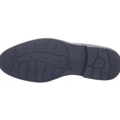 BOXX Schnürhalbschuh Business (elegant)