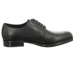 BOXX Schnürhalbschuh Business (elegant)