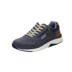 BOXX Schnürhalbschuh Freizeit (Casual)