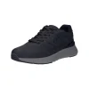 BOXX Schnürhalbschuh Freizeit (Casual)