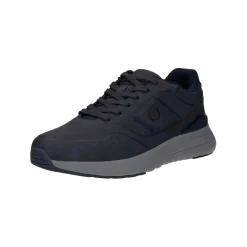 BOXX Schnürhalbschuh Freizeit (Casual)