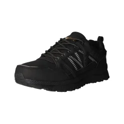 BOXX Schnürhalbschuh Freizeit (Casual)