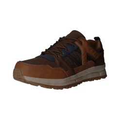 BOXX Schnürhalbschuh Freizeit (Casual)