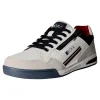 BOXX Schnürhalbschuh Freizeit (Casual)