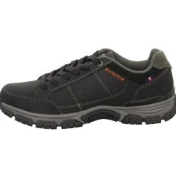 BOXX Schnürhalbschuh Freizeit (Casual)