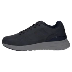 BOXX Schnürhalbschuh Freizeit (Casual)