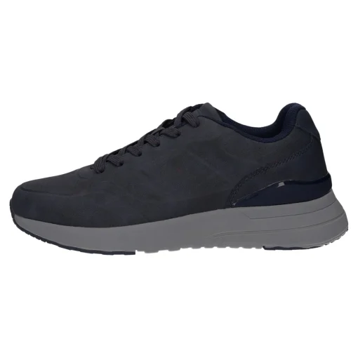 BOXX Schnürhalbschuh Freizeit (Casual)