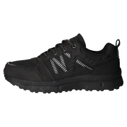 BOXX Schnürhalbschuh Freizeit (Casual)