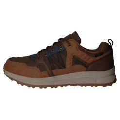 BOXX Schnürhalbschuh Freizeit (Casual)