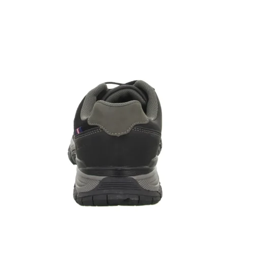 BOXX Schnürhalbschuh Freizeit (Casual)