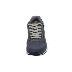 BOXX Schnürhalbschuh Freizeit (Casual)