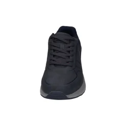 BOXX Schnürhalbschuh Freizeit (Casual)