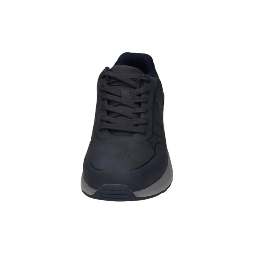 BOXX Schnürhalbschuh Freizeit (Casual)