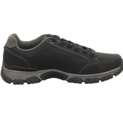BOXX Schnürhalbschuh Freizeit (Casual)