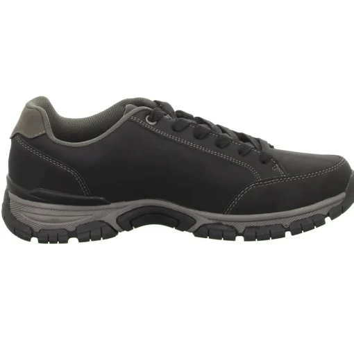 BOXX Schnürhalbschuh Freizeit (Casual)