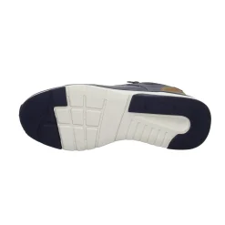 BOXX Schnürhalbschuh Freizeit (Casual)