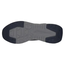 BOXX Schnürhalbschuh Freizeit (Casual)