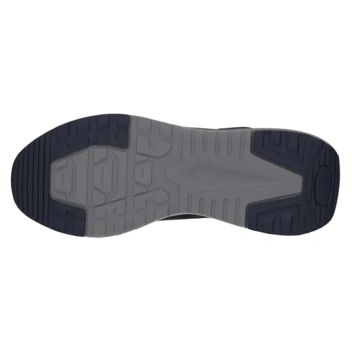 BOXX Schnürhalbschuh Freizeit (Casual)