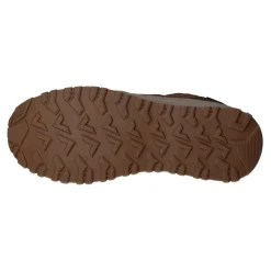 BOXX Schnürhalbschuh Freizeit (Casual)