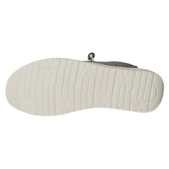 BOXX Schnürhalbschuh Freizeit (Casual)