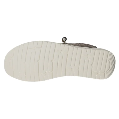BOXX Schnürhalbschuh Freizeit (Casual)