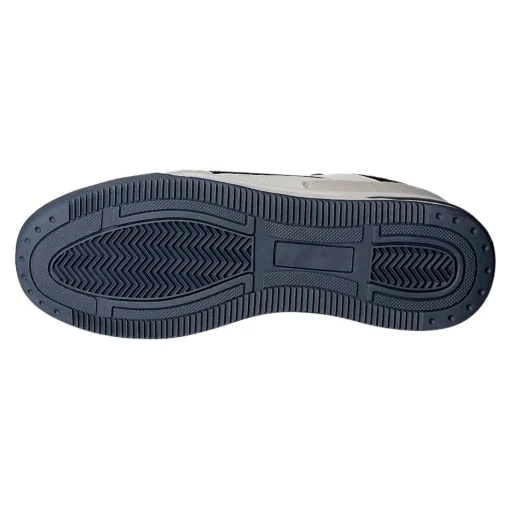 BOXX Schnürhalbschuh Freizeit (Casual)